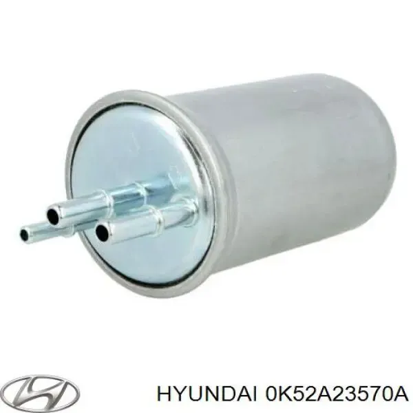 A6650921101 Ssang Yong