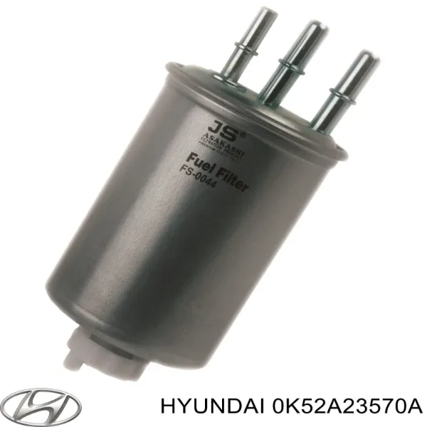 A6650921101 Ssang Yong