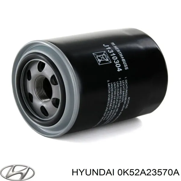 A6650921101 Ssang Yong