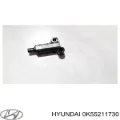 Tensor de cadena de distribución KIA Carnival GQ