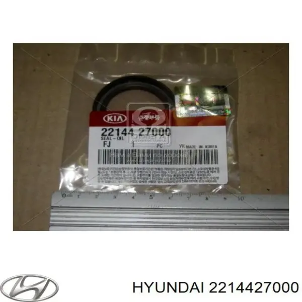 2214427000 Hyundai/Kia