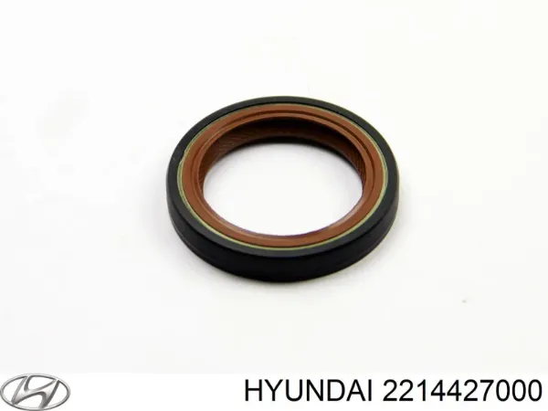2214427000 Hyundai/Kia