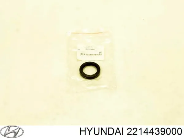 55196125 Fiat/Alfa/Lancia