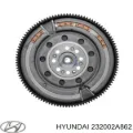Volante motor Hyundai I40 VF