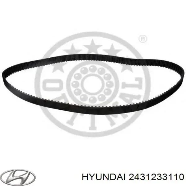 HX574RU29 SUN