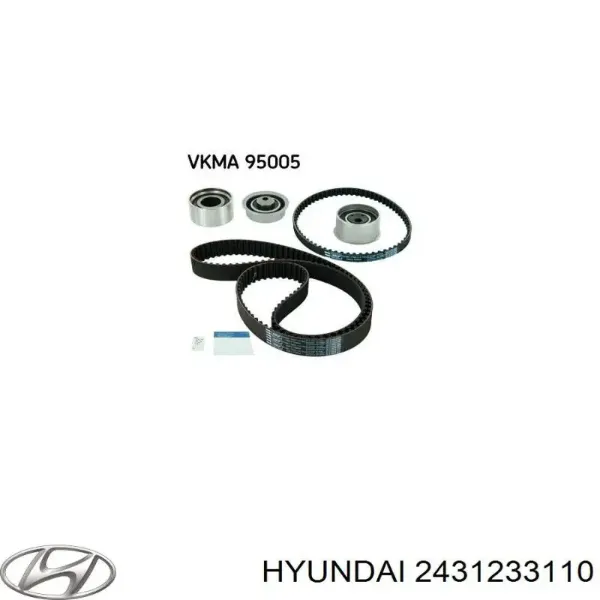 HX574RU29 SUN