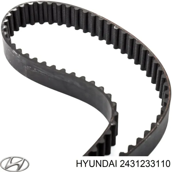 HX574RU29 SUN