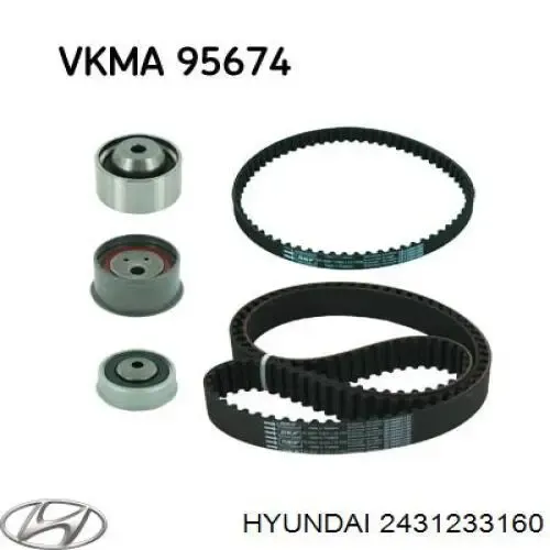 HX574RU29 SUN