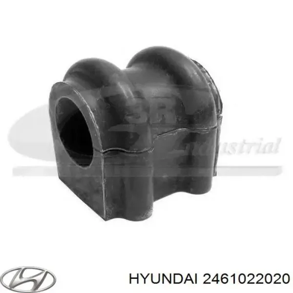 Taqués hidráulicos Hyundai Accent I