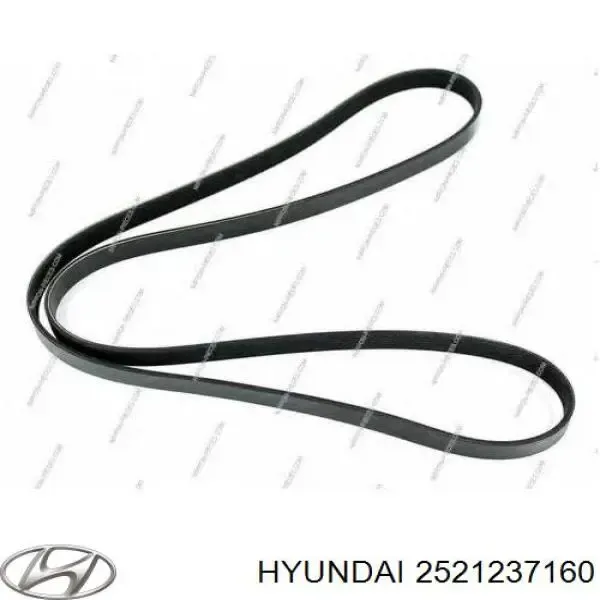 A0009933900 Mercedes