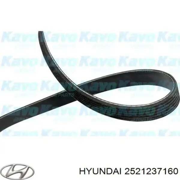 A0009933900 Mercedes