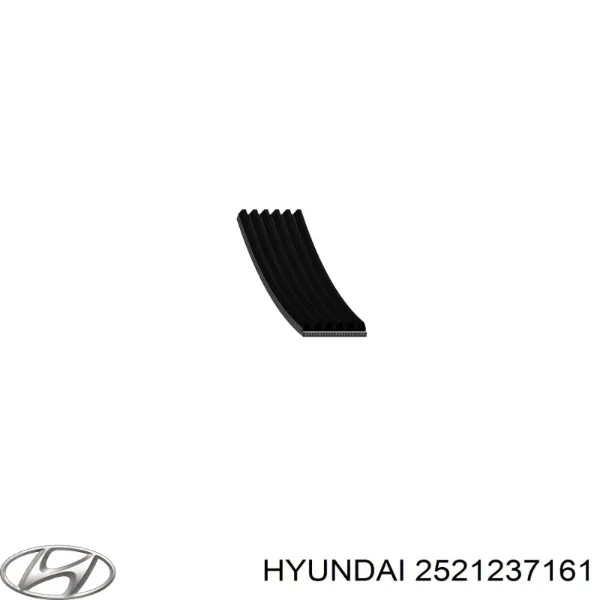 A0009933900 Mercedes