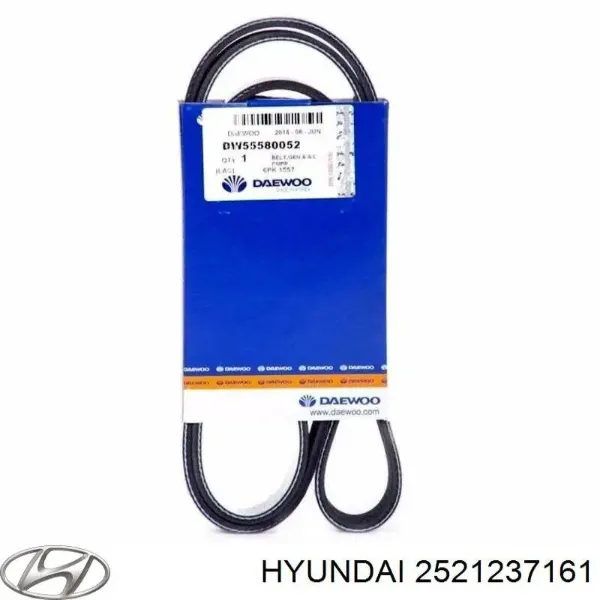 A0009933900 Mercedes
