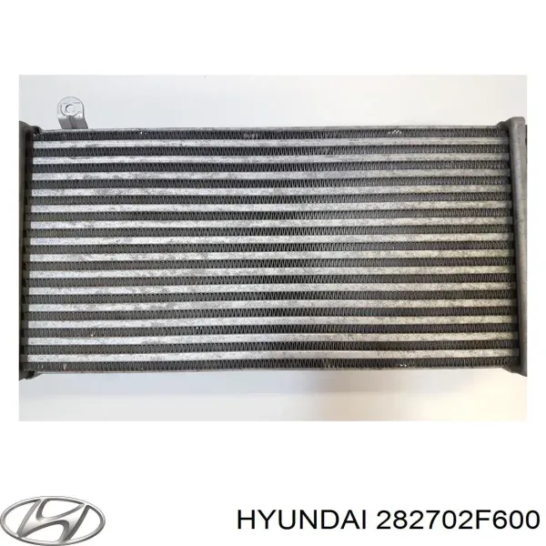  282702F600 Hyundai/Kia