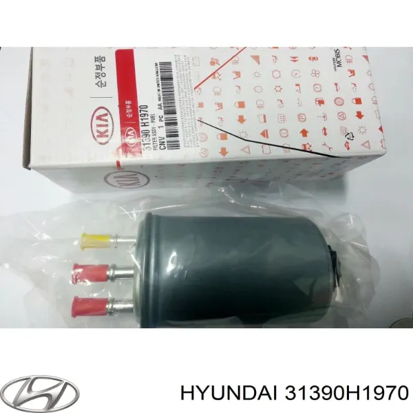 A6650921101 Ssang Yong