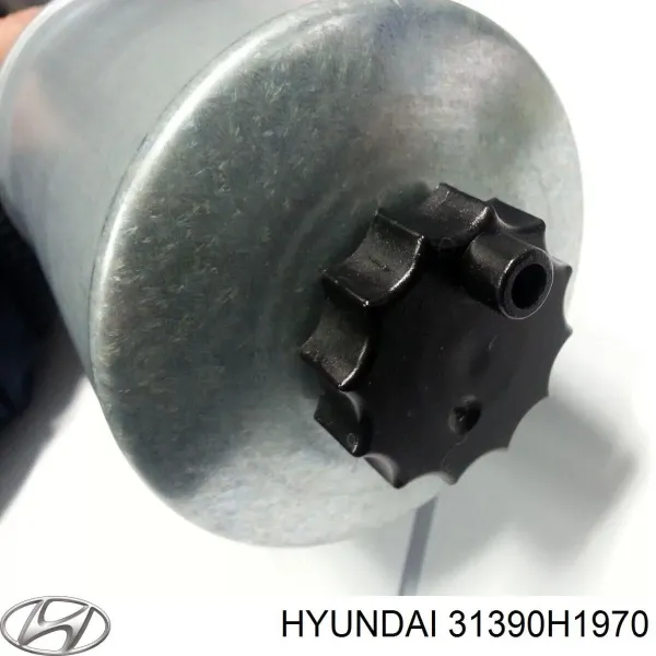 A6650921101 Ssang Yong