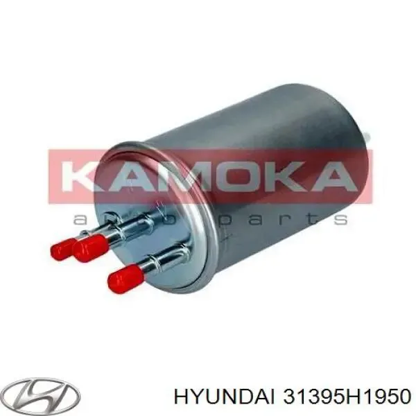 A6650921101 Ssang Yong