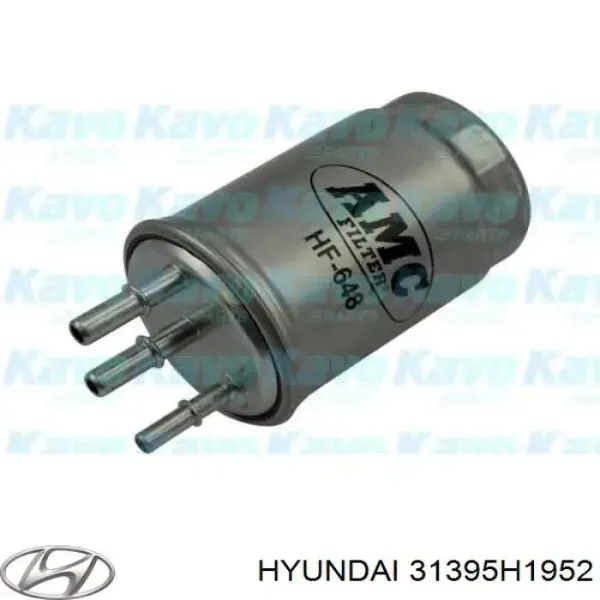 A6650921101 Ssang Yong