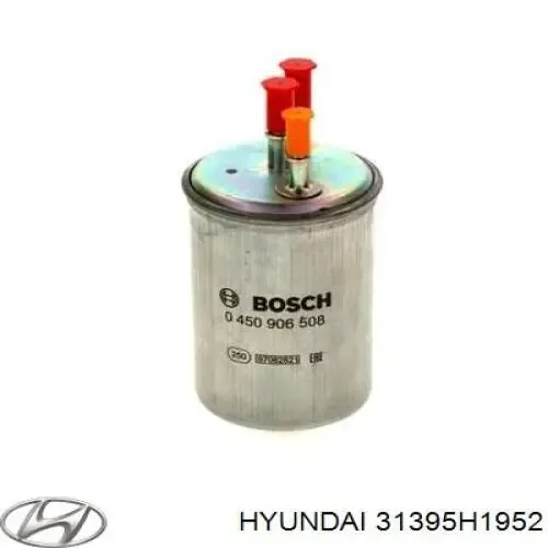 A6650921101 Ssang Yong