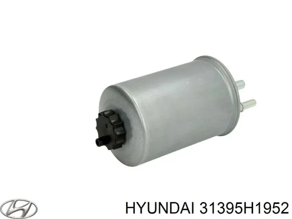 A6650921101 Ssang Yong