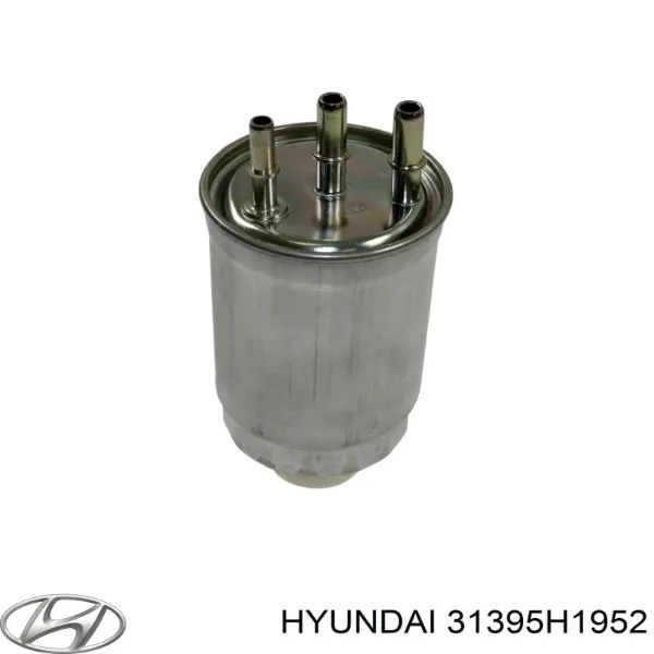 A6650921101 Ssang Yong