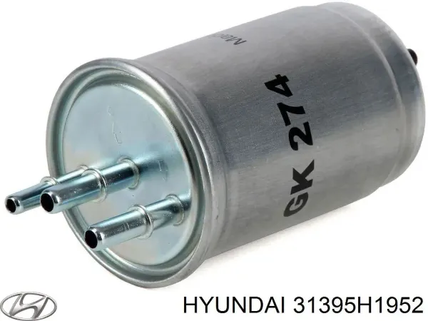 A6650921101 Ssang Yong
