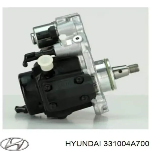 Bomba inyectora 331004A700 Hyundai/Kia