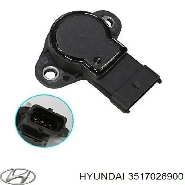 Sensor de aceleración   