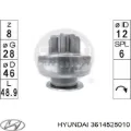 Bendix Hyundai Sonata NF