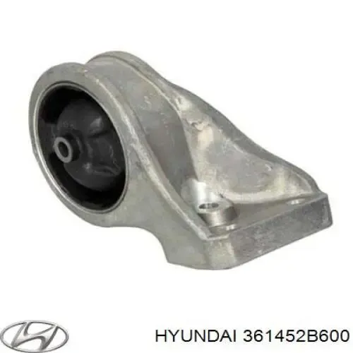 Bendix 361452B600 Hyundai/Kia