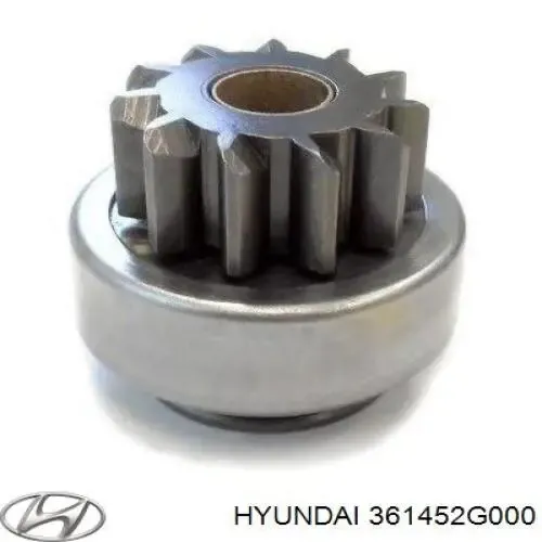 Bendix 361452G000 FYC
