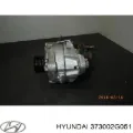 Alternador Hyundai Santa Fe TM, TMA