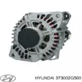 Alternador KIA Optima TF