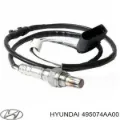 Junta homocinetica Hyundai H-1 STAREX 