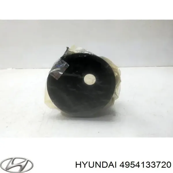 Fuelle de palier delantero exterior 4954133720 Hyundai/Kia