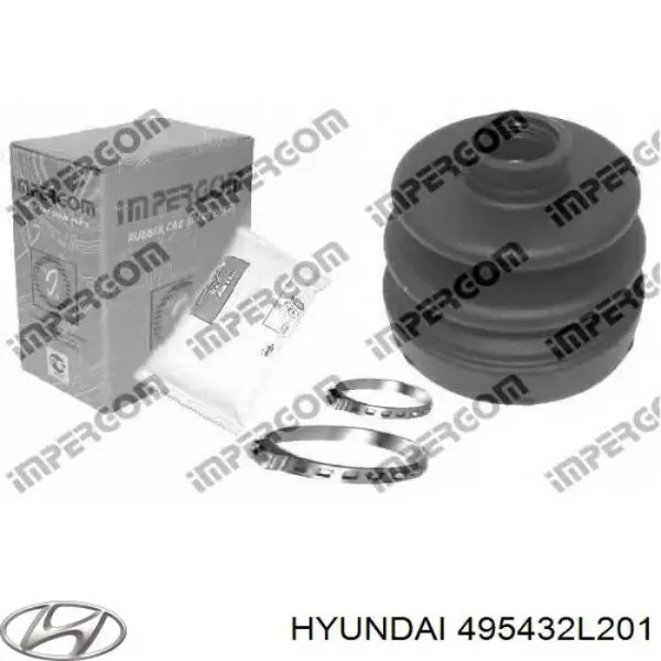 70663 Impergom