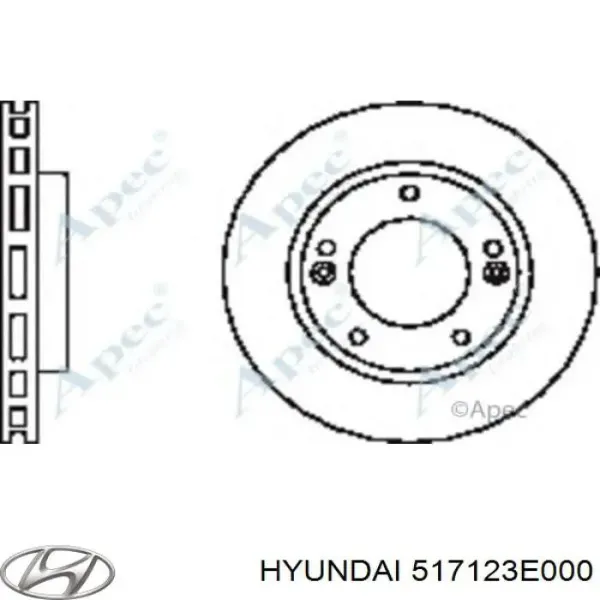 B130531 Denckermann