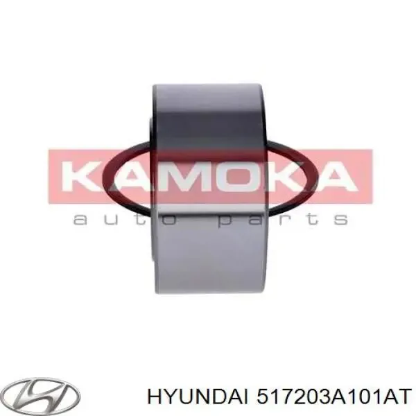 80HY0120 Talosa