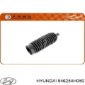 Fuelle, amortiguador delantero Hyundai H-1 STAREX TQ