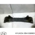 Puente trasero Hyundai Sonata EU4