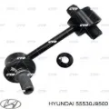 Bieleta estabilizadora trasera izquierda Hyundai KONA OS