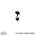 Bieleta estabilizadora trasera derecha Hyundai KONA OS