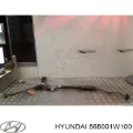 Cremallera de dirección KIA Rio UB