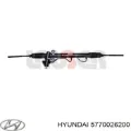 Cremallera de dirección Hyundai Sonata 