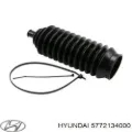 Fuelle dirección Hyundai Sonata 