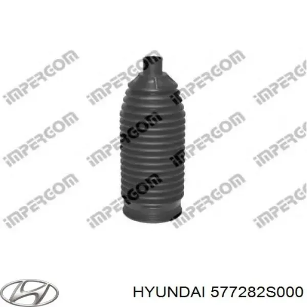 Fuelle, dirección KIA Sportage 3 SL