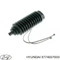 Fuelle dirección Hyundai Sonata 