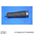 Fuelle dirección Hyundai H-1 STAREX TQ