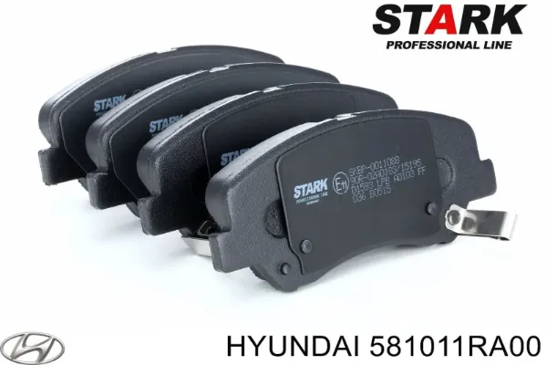 1360212006K Hyundai/Kia