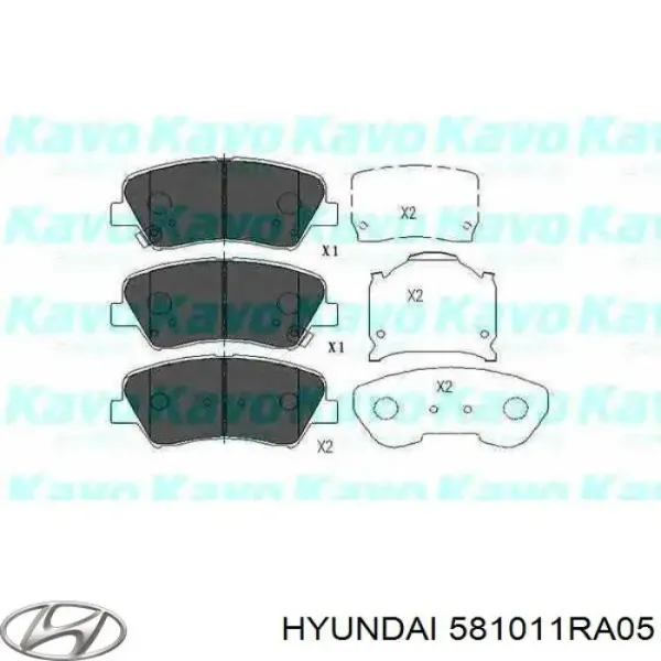 1360212006K Hyundai/Kia